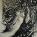Female Nude 49