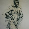 Female Nude 55