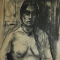 Female Nude 63