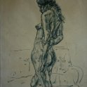 Female Nude 73