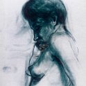 Female Nude 9