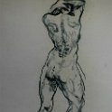 Male Nude 16