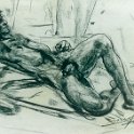 Male Nude 2