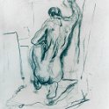 Male Nude 4